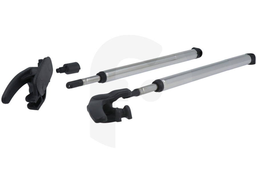 Dometic  Dometic compasso finestra campeggio 4460001195