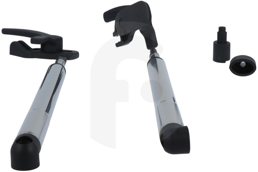 Dometic  Dometic compasso finestra campeggio 4460001195
