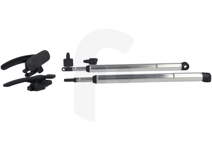 Dometic  Dometic compasso finestra campeggio 4460001195