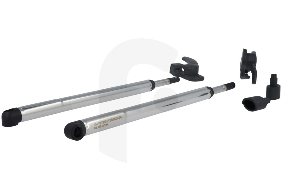 Dometic  Dometic compasso finestra campeggio 4460001195