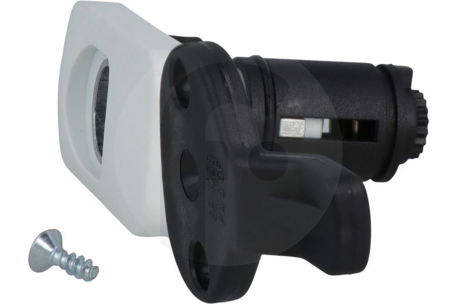 Dometic  Dometic tirador de puerta camping 4460004718