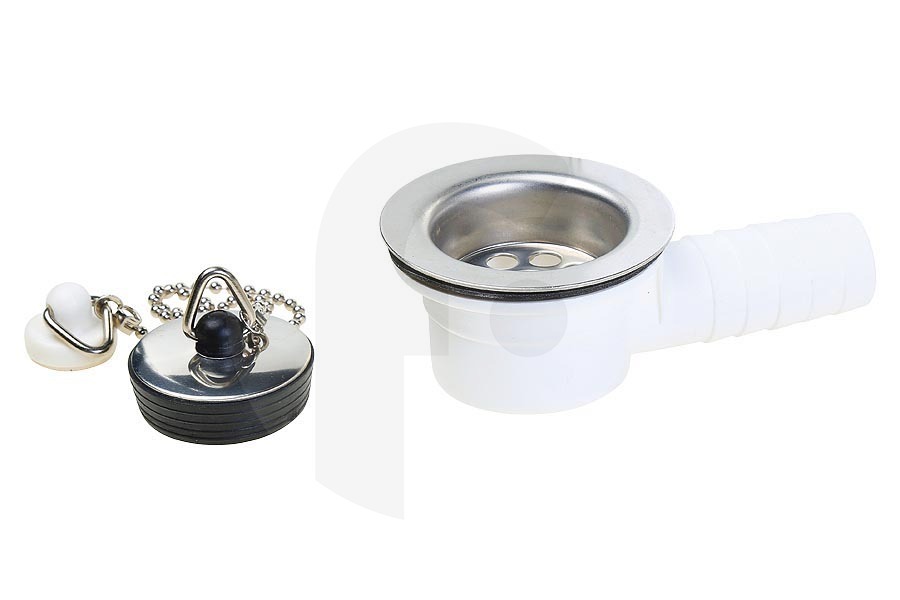 Dometic  Tappo di scarico Dometic 4499000135