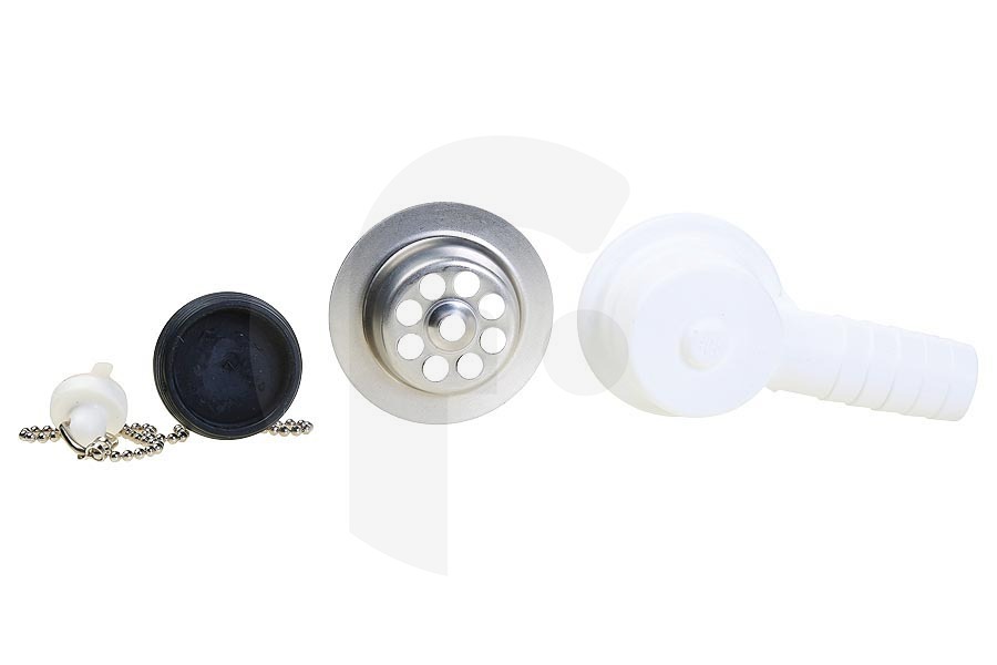 Dometic  Tappo di scarico Dometic 4499000135