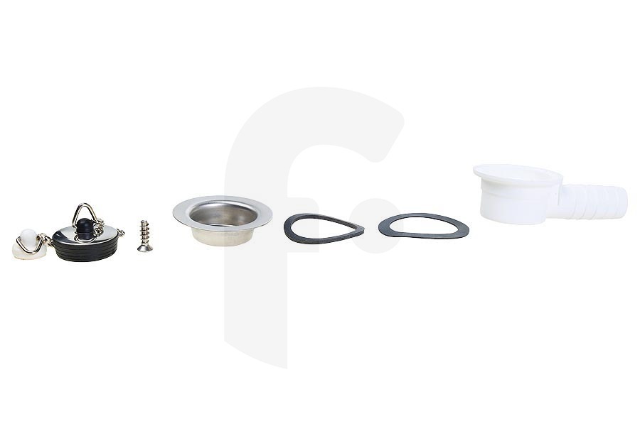 Dometic  Tappo di scarico Dometic 4499000135