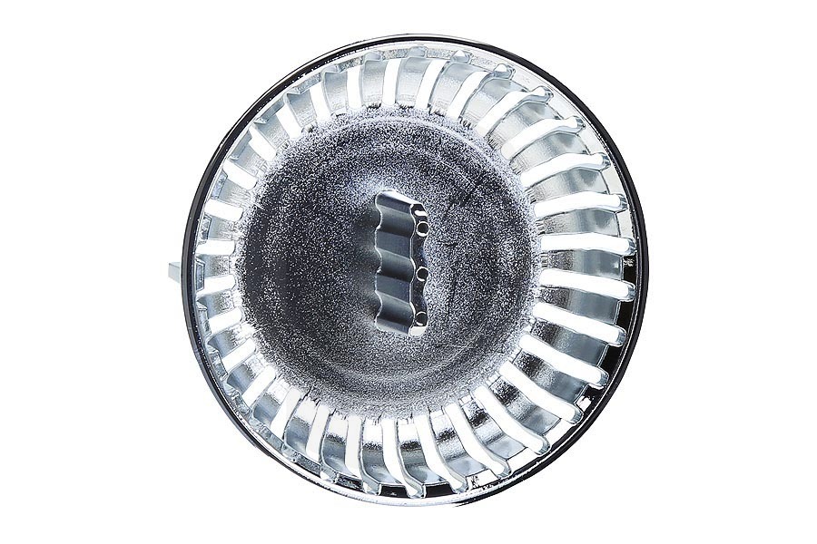 Dometic  Fregadero sifón colador Dometic 105310553