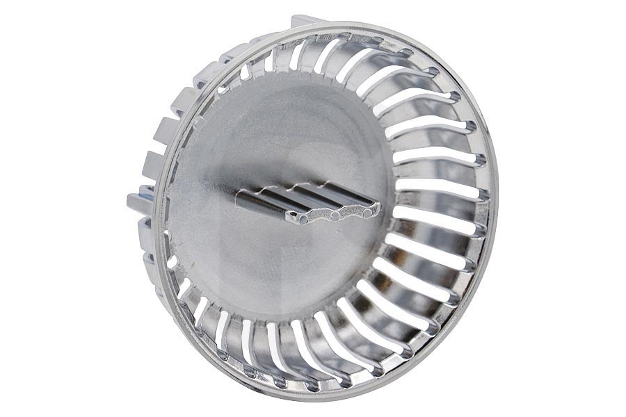Dometic  Dometic colador de desagüe completo incl. junta 105312729 apto para entre otros AC564