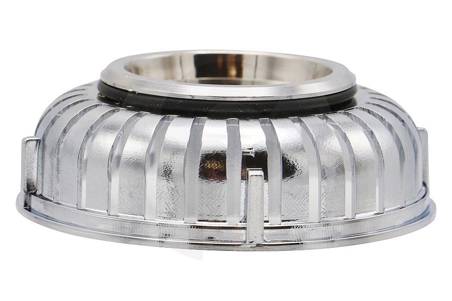 Dometic  Dometic colador de desagüe completo incl. junta 105312729