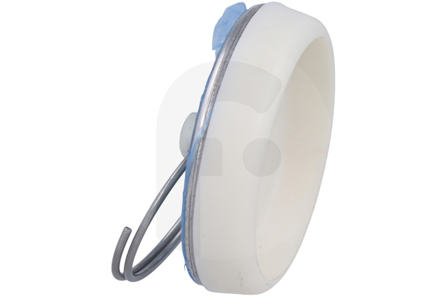 Dometic  Dometic Tapón de drenaje para camping 105310459