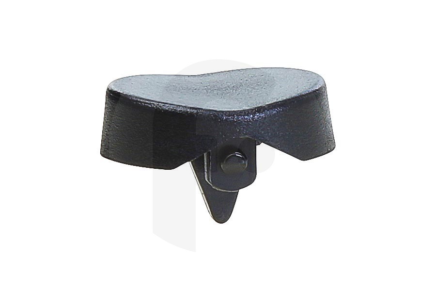 Dometic  Dometic Botón para interruptor 86100701061012