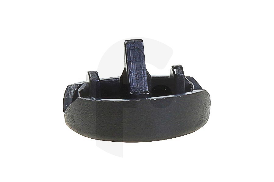 Dometic  Dometic Botón para interruptor 86100701061012