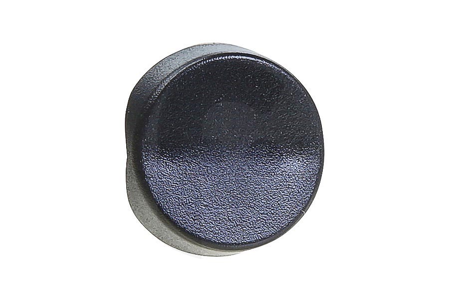 Dometic Botón para interruptor 86100701061012 apto para entre otros Varias aplicaciones