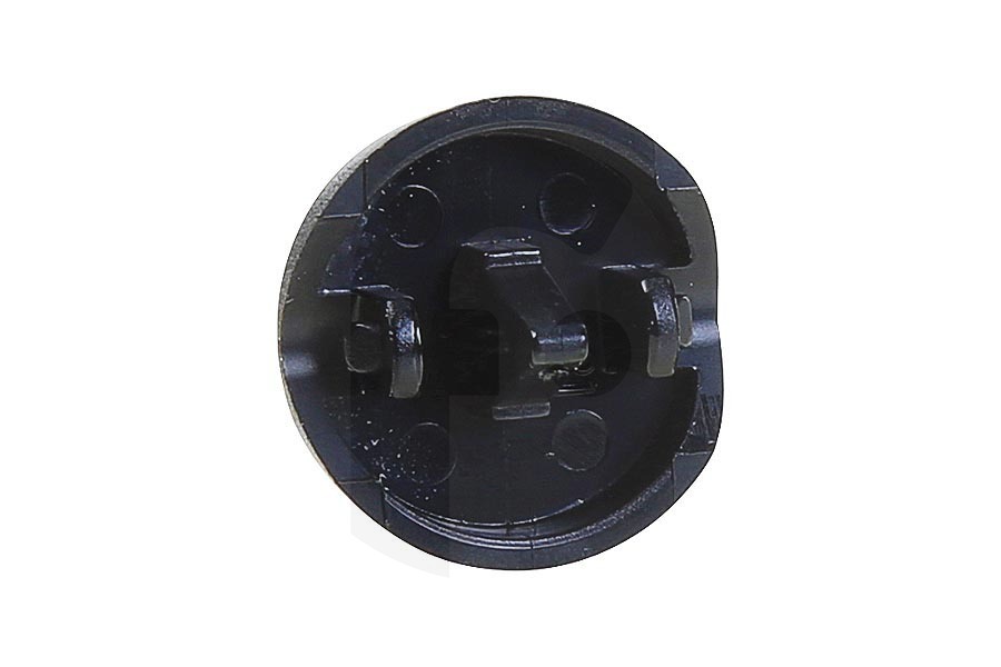 Dometic  Dometic Botón para interruptor 86100701061012