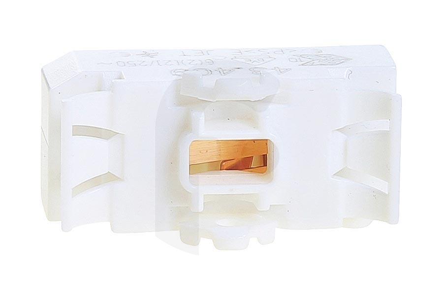 Dometic  Interruttore Dometic Bianco 86100701061014