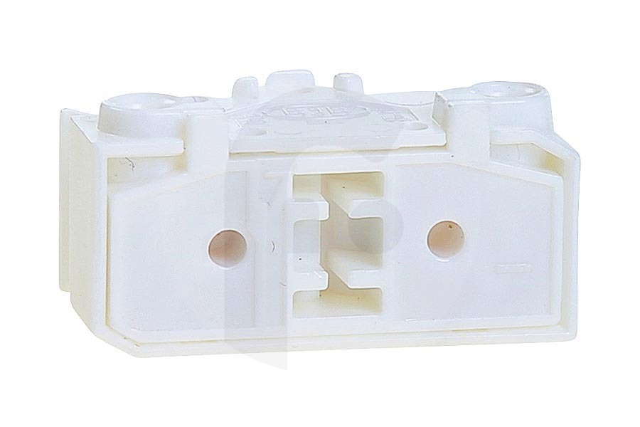 Dometic  Interruttore Dometic Bianco 86100701061014