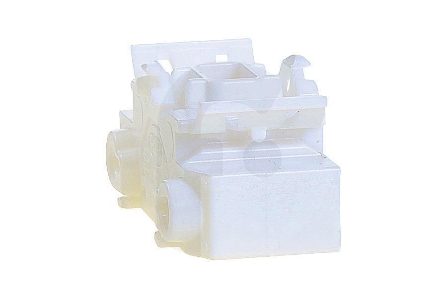 Dometic  Interruttore Dometic Bianco 86100701061014