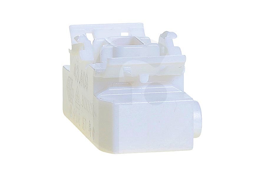 Dometic  Interruttore Dometic Bianco 86100701061014