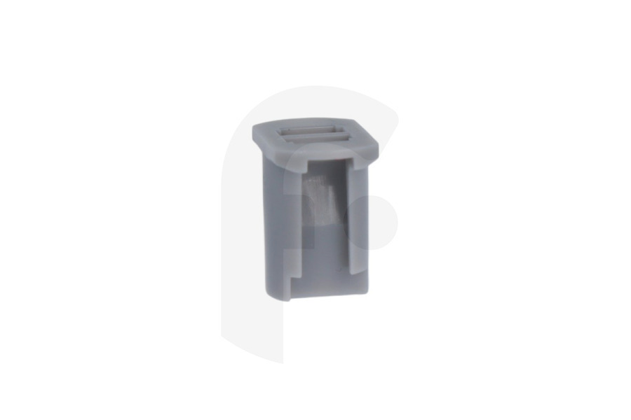 Dometic  Dometic Supporto per illuminazione 12V 86107031370094