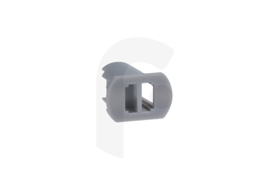 Dometic  Dometic Supporto per illuminazione 12V 86107031370094