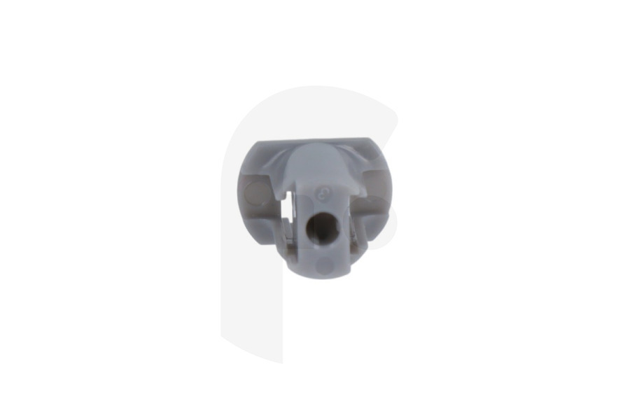 Dometic  Dometic Supporto per illuminazione 12V 86107031370094
