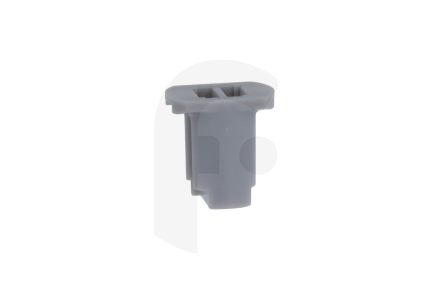 Dometic  Dometic Supporto per illuminazione 12V 86107031370094