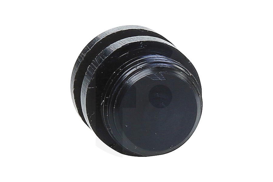 Dometic  Dometic Pomo 4455000070