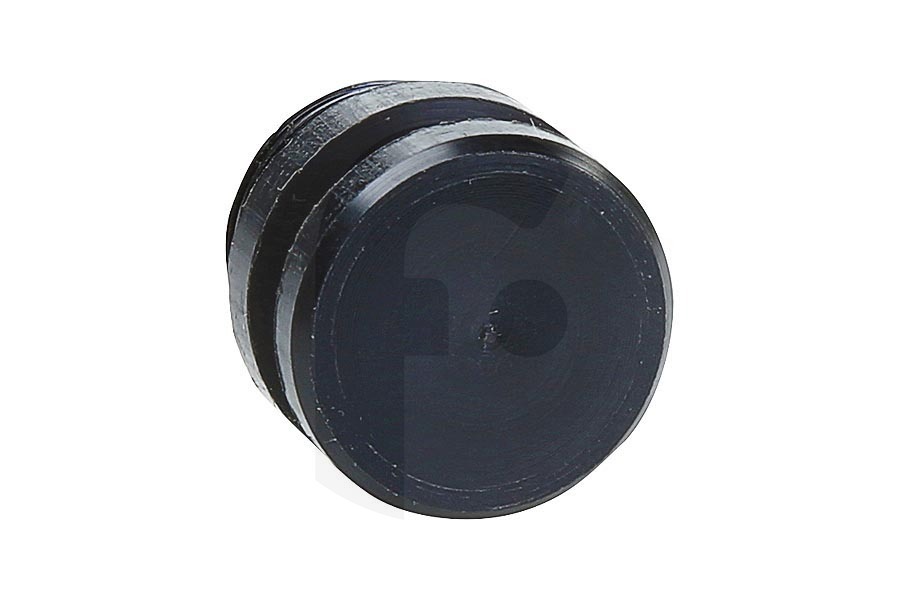 Dometic  Dometic Pomo 4455000070