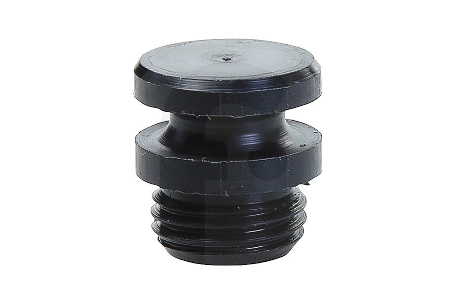 Dometic  Dometic Pomo 4455000070 apto para entre otros MDL405, MDL190, MD493