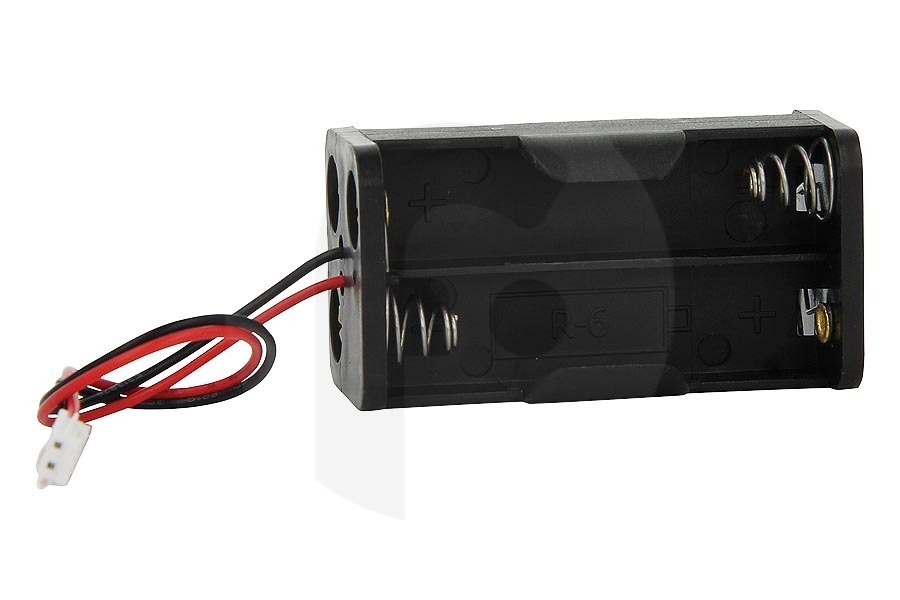 Dometic  Soporte Dometic 4455000056 apto para entre otros MDL193, MD383, MD363