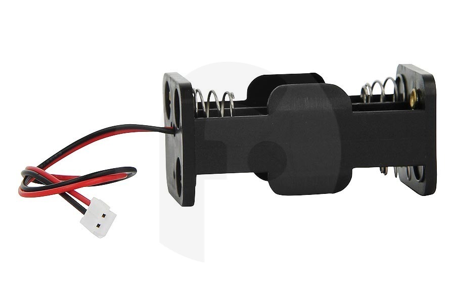 Dometic  Soporte Dometic 4455000056