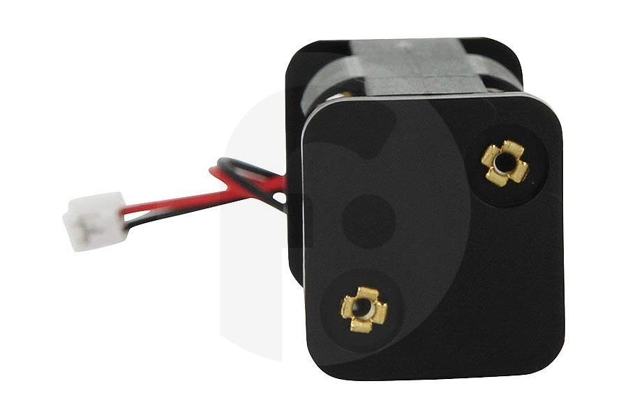 Dometic  Soporte Dometic 4455000056