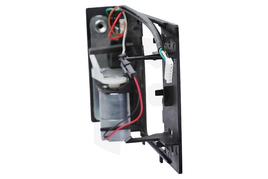 Dometic  Serrure de porte Dometic Safe 4453000060