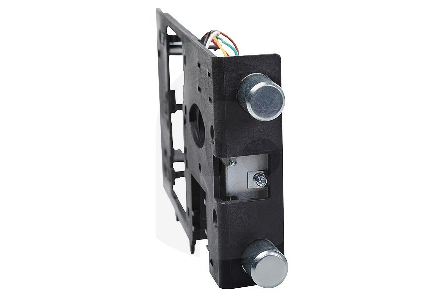 Dometic  Serrure de porte Dometic Safe 4453000060