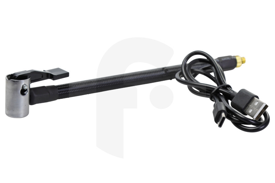 Hofftech  Hofftech compresor 014207