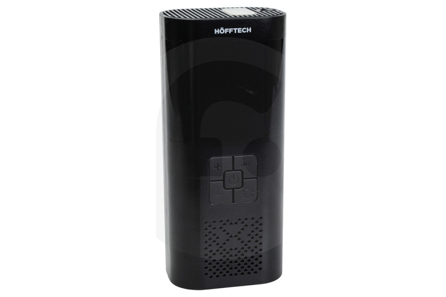 Hofftech  Hofftech compresor 014207