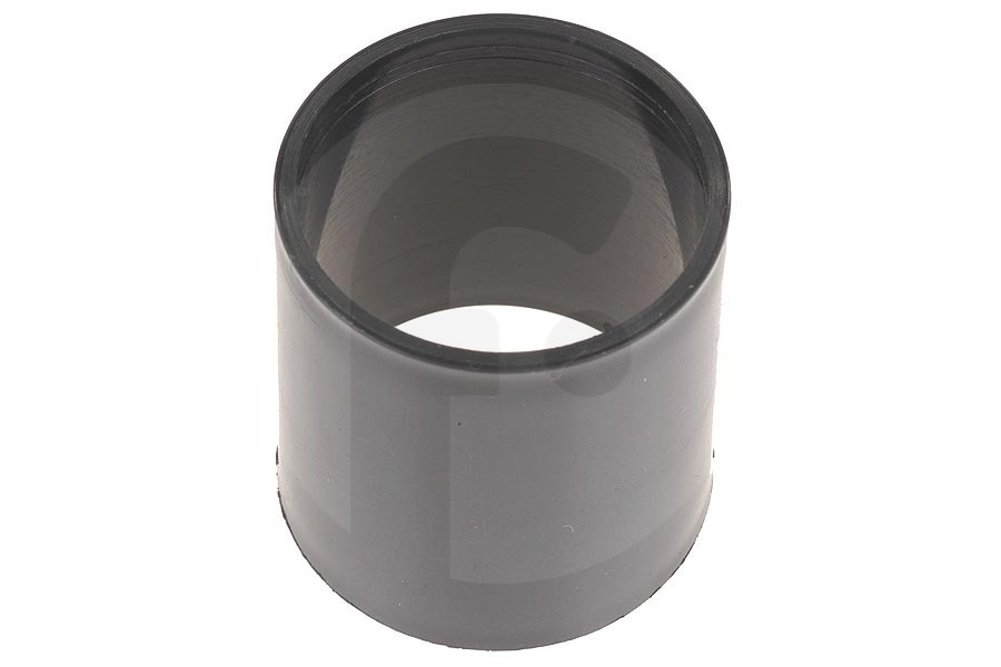 Universeel Aspiradora Anillo reductor universal (anillo reductor) de 32 a 35 mm aspiradora 1000135 apto para entre otros Modelo Smooth