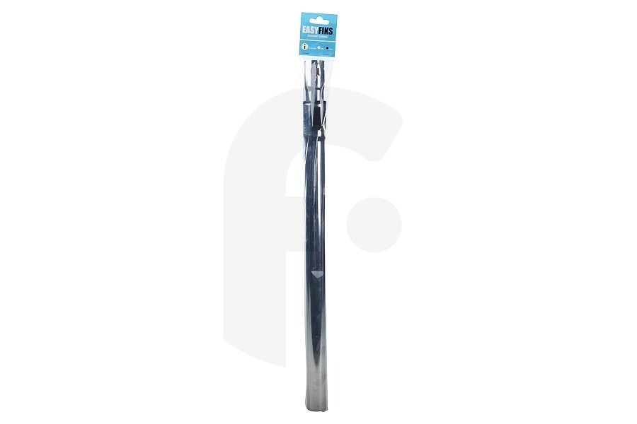Panasonic Aspiradora Tubo telescópico Aspiradora entre otro Bosch, Miele, Siemens ø 35 mm 590 mm -1000 mm