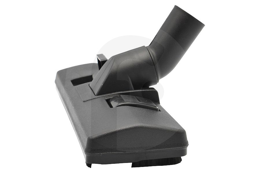 Universell Staubsauger Fiyo Kombidüse Staubsauger für u.a. AEG, Electrolux, Nilfisk ø 32 mm Hartböden und Weichböden 1000353