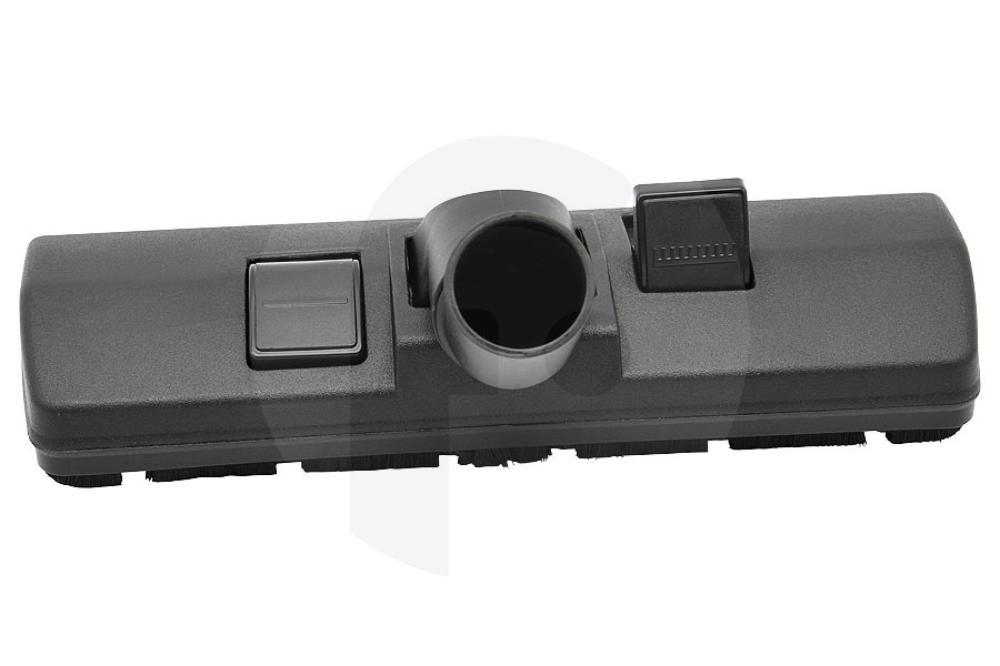 Universell Staubsauger Fiyo Kombidüse Staubsauger für u.a. AEG, Electrolux, Nilfisk ø 32 mm Hartböden und Weichböden 1000353
