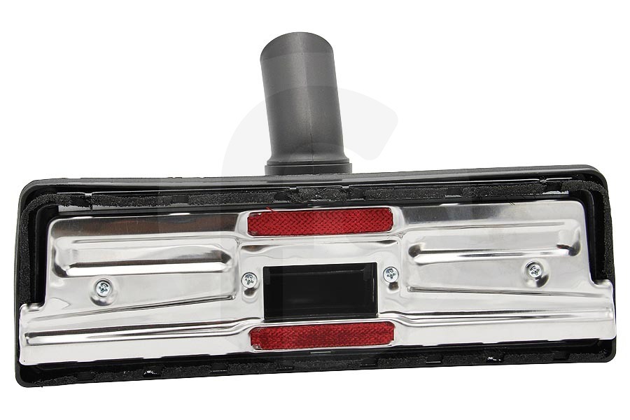Universell Staubsauger Fiyo Kombidüse Staubsauger für u.a. AEG, Electrolux, Nilfisk ø 32 mm Hartböden und Weichböden 1000353