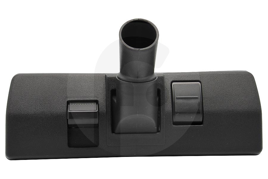 Universell Staubsauger Fiyo Kombidüse Staubsauger für u.a. AEG, Electrolux, Nilfisk ø 32 mm Hartböden und Weichböden 1000353