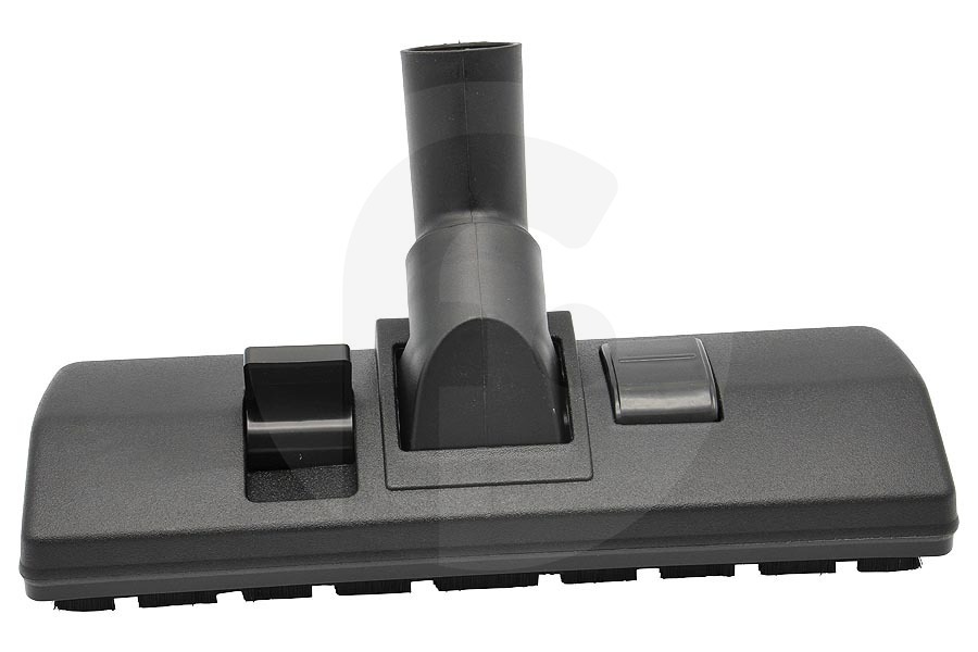 Excelsior Aspiradora Fiyo Cepillo combinado Aspiradora entre otros AEG, Electrolux, Nilfisk ø 32 mm Suelos duros y blandos 1000353 apto para entre otros Electrolux Nilfisk Fam