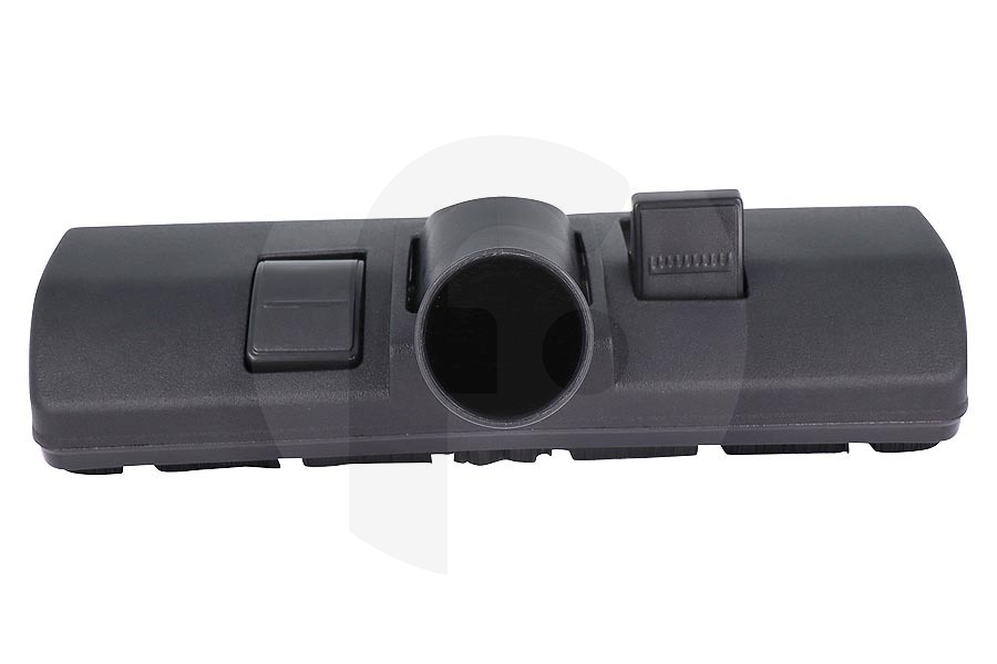 Panasonic Aspiradora Cepillo combinado Aspiradora entre otros Bosch, Miele, Siemens ø 35 mm Suelos duros y blandos 1000352
