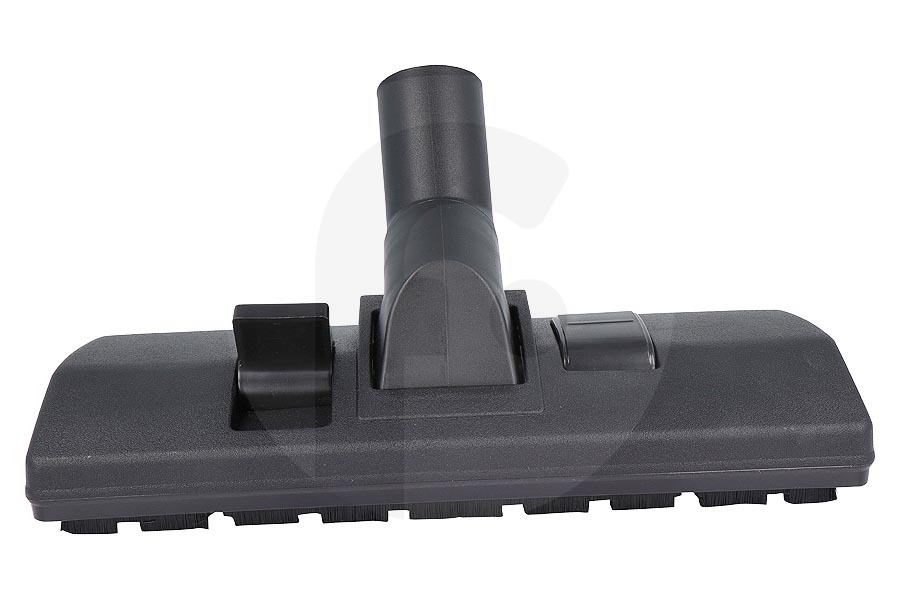 Excelsior Aspiradora Cepillo combinado Aspiradora entre otros Bosch, Miele, Siemens ø 35 mm Suelos duros y blandos 1000352 apto para entre otros Nacional Bosch