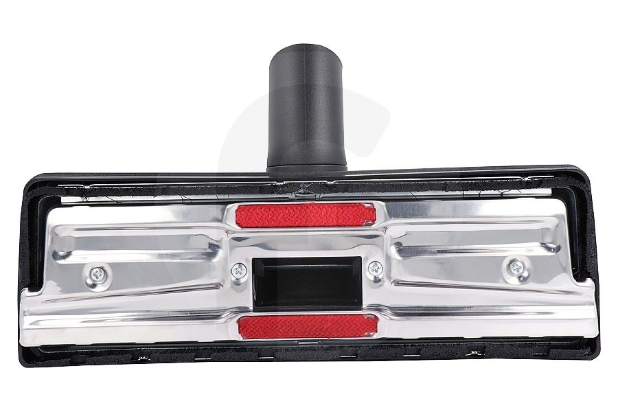 Panasonic Aspiradora Cepillo combinado Aspiradora entre otros Bosch, Miele, Siemens ø 35 mm Suelos duros y blandos 1000352