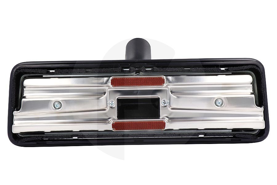 Universeel  Spazzola combinata Aspirapolvere adatto per AEG, Electrolux ø 32 mm Supervifice dura o morbida 240090