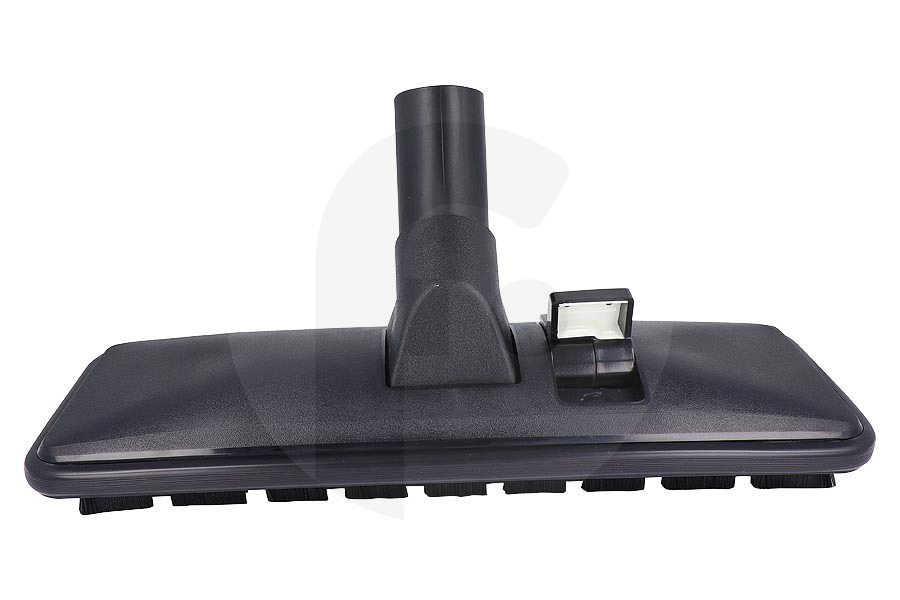 Home Electronic Aspiradora Cepillo combinado Aspiradora entre otros AEG, Electrolux ø 32 mm Suelos duros y blandos 240090 apto para entre otros Electrolux Nilfisk Fam