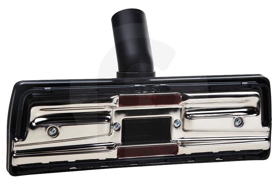 Tornado Staubsauger Easyfiks Kombidüse mit 2 Tasten ø 32mm Staubsauger 240020