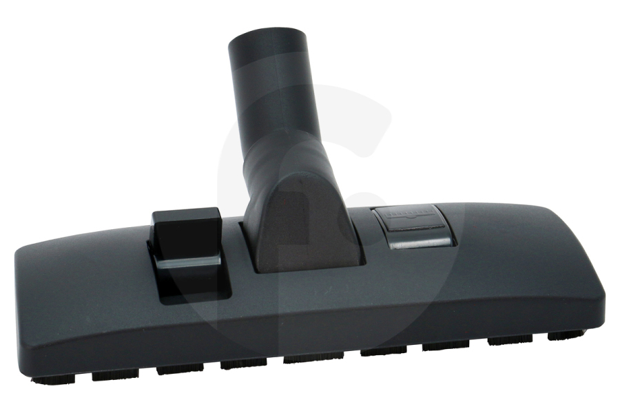 Aspiradora Boquilla combinada universal 250010 Aspirador apto para entre otros Nacional Siemens Bosch