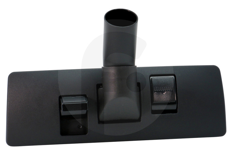 Miele  Boquilla combi apto para Miele 35mm
