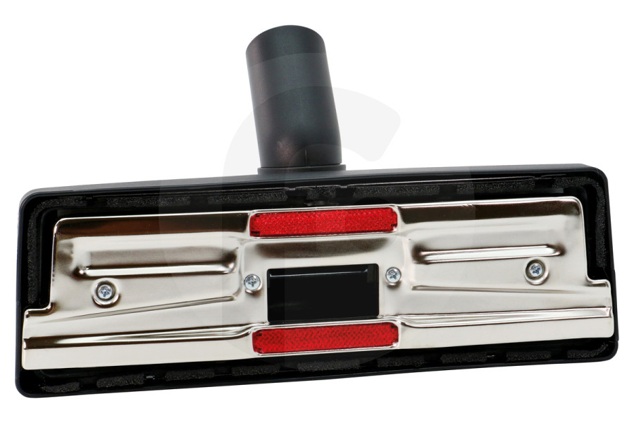 Miele  Boquilla combi apto para Miele 35mm